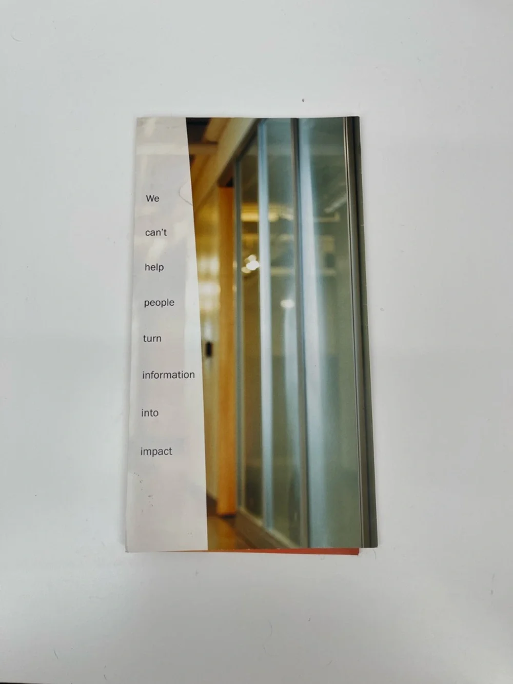 Microsoft Office 2003 CDs with Holographic Reflective Colors